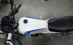 YAMAHA RZ350 1982 4U0