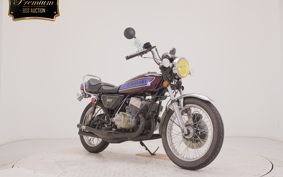 KAWASAKI 400SS 2024 S3F