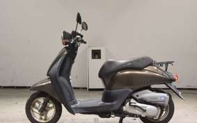 HONDA TODAY 2 AF67