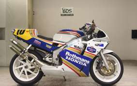 HONDA NSR250R SE 2014 MC28