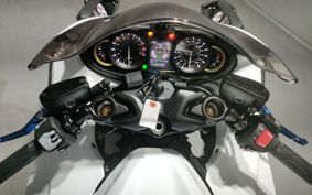 SUZUKI GSX1300R HAYABUSA 2023 EJ11A