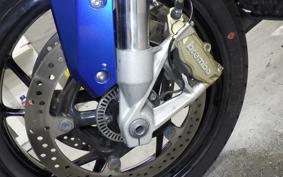 BMW R1250R 2024
