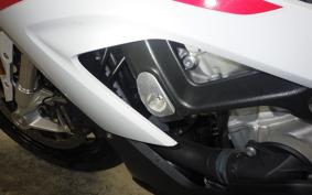 BMW S1000RR M DDC 2021