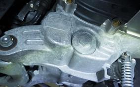 HONDA ADV150 2020 KF38