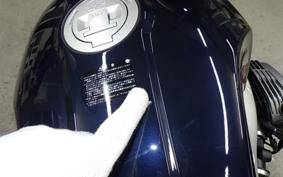 BMW R NINE T URBAN GS 2023