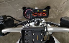 BMW R1200R 2018 0A04