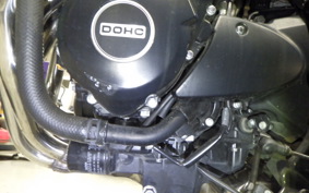 KAWASAKI Z900RS 2024 ZR900K
