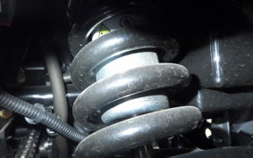 SUZUKI V-STROM 250 A