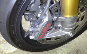 HONDA CB1300SB SUPER BOLDOR SP 2025 SC54