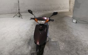 YAMAHA JOG SA55J