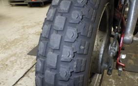 HONDA DAX 70 1994 ST70
