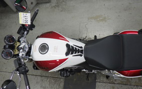 HONDA CB1300SF SUPER FOUR SP 2025 SC54