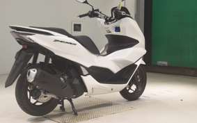 HONDA PCX 160 KF47