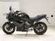 Фото Kawasaki NINJA 400R 2013 с японского аукциона