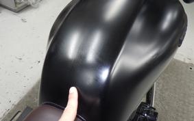 HONDA GB350 2023 NC59
