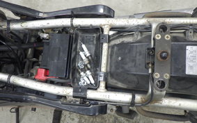 SUZUKI GSX750E 1983 GR72A