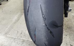 HONDA CBR1000RR RSP 2025 SC82