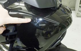 HARLEY PAN AMERICA 1250 S 2021