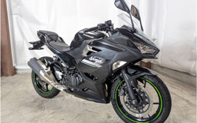 HONDA GROM JC92