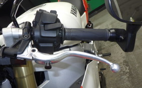 YAMAHA XSR900 GP 2024 RN96J