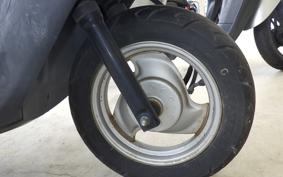 YAMAHA JOG Gen.5 SA36J