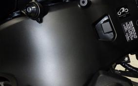 YAMAHA XSR900 2024 RN80J
