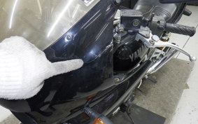 YAMAHA XJR1200 R 1996 4KG