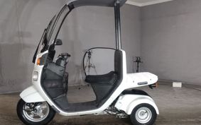 HONDA GYRO TA03