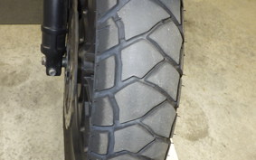 HONDA 400X 2021 NC56