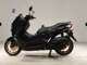 Фото Yamaha N-MAX 155 2019 с японского аукциона