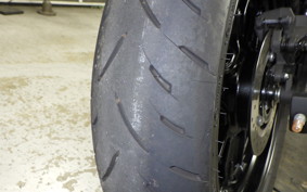 YAMAHA YZF R-3 2025 RH25J