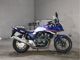 Фото Honda CB400SFV-4 BOLDOR 2022 с японского аукциона