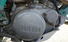 YAMAHA SEROW 225 Gen.2 1KH
