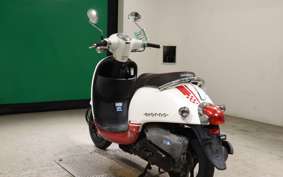 HONDA GIORNO 2 1996 AF70
