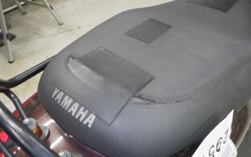 YAMAHA AXIS 125 TREET 2023 SE53J
