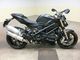 Фото Ducati STREETFIGHTER 848 2013 с японского аукциона
