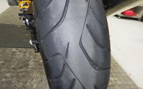 YAMAHA XJR1300 Gen.2 2012 RP17J