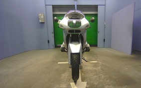 BMW R1150RS 2003 0447