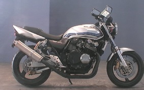 HONDA CB400SF VTEC 1999 NC39
