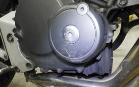 HONDA HORNET 250 2021 MC31