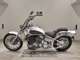 Фото Yamaha DRAGSTAR 400 1999 с японского аукциона