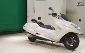 YAMAHA MAXAM 250 SG21J