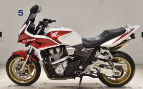 HONDA CB1300SF SUPER BOLDOR 2005 SC54