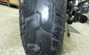 HONDA VT400S 2014 NC46