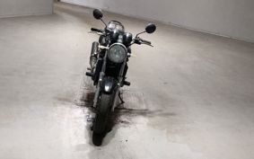 KAWASAKI BALIUS 250 ZR250A