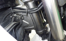 KAWASAKI KSR110 E 2012 KL110D