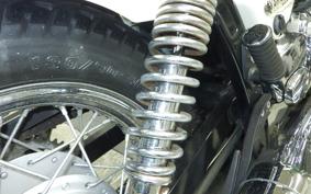 YAMAHA DRAGSTAR 250 VG05J