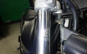 YAMAHA TW225 2012 DG09J