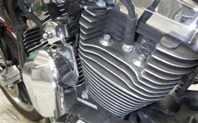 HARLEY L1200LI 2011