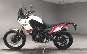 YAMAHA TENERE 700 2021 DM09J